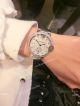 2019 Copy Cartier Ballon Bleu Watch SS White Mother of Pearl Dial 36mm (4)_th.jpg